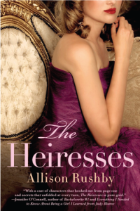 theheiresses_03_2013a