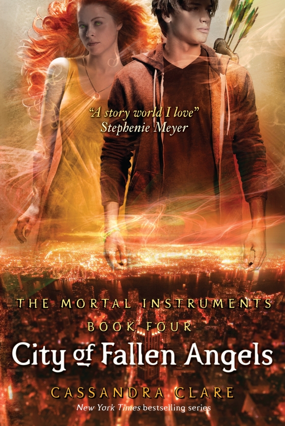 City-of-Fallen-Angels-9781406328677_CVR