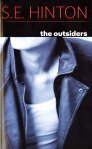 outsiders-17