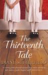 thirteenth Tale