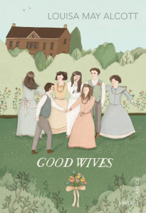 goodwives