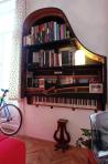 Grand_Piano_Bookcase