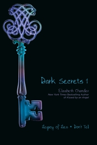 dark secrets 1