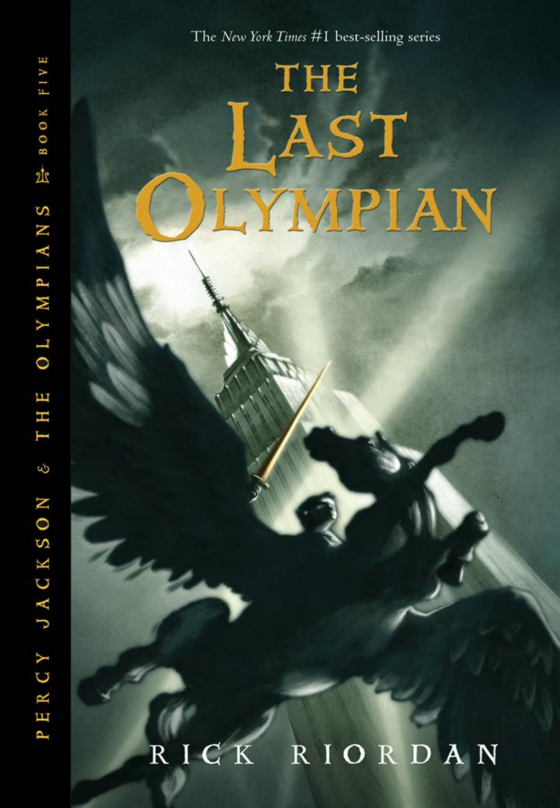the-last-olympian (1)