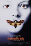 The_Silence_of_the_Lambs