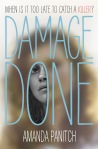 Damage-Done-Cvr